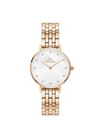 Orologio Daniel Wellington Donna in Acciaio DW0100613 - DW0100613